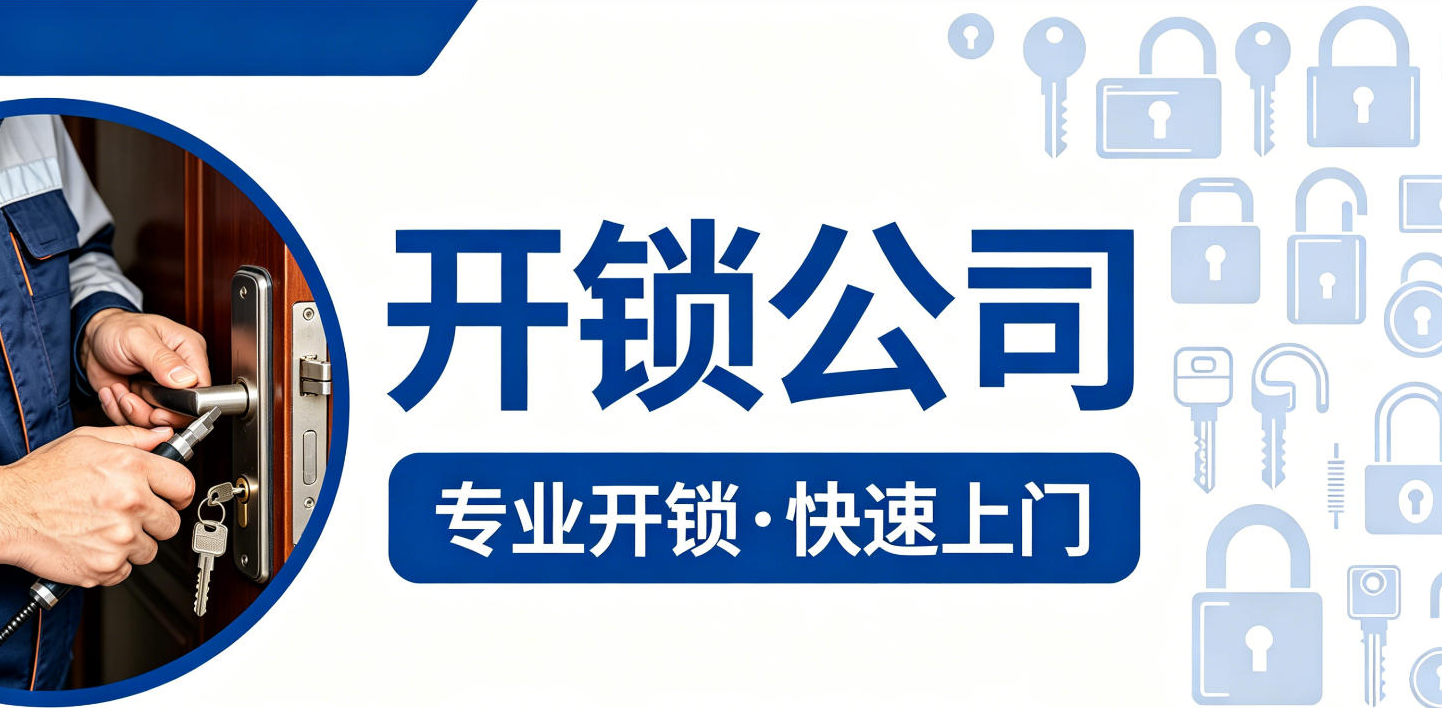 广水配遥控器｜汽车遥控器、门禁遥控、车库遥控配制匹配科普